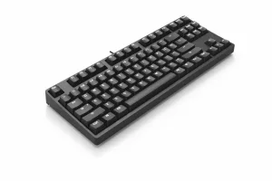 Hello Ganss GS 87C-D