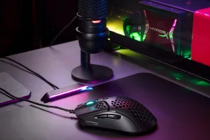 HyperX Pulsefire Haste