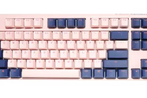 Ducky One 3 TKL Fuji