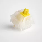 Pro Milky Yellow