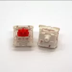 Pro Red