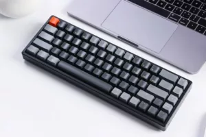 Keychron K6