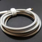 White-Carbon Black