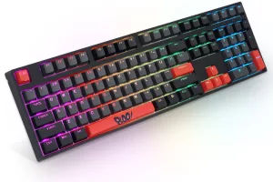 SKYLOONG KEYCAPS SET