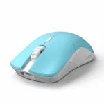Lynx Blue