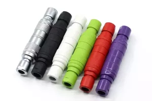 YC-8 Connectors