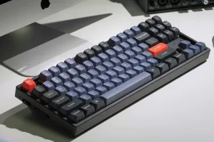 Keychron K8 Pro
