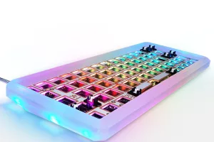 Skyloong GK/SK Keyboard Case