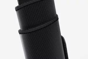 Arion Cordura Deskmat