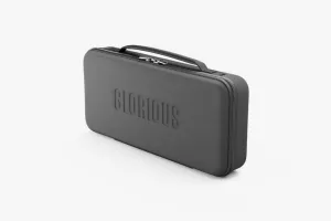 Glorious Carrying Case