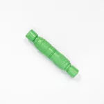 Parrot-Green