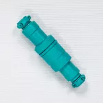 Sea-Green