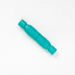 Sea-Green