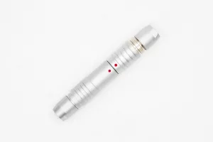 Lemo Connectors
