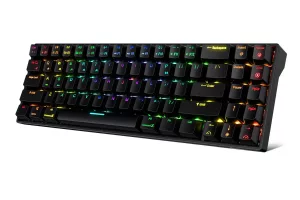 Royal Kludge RK71 Wireless