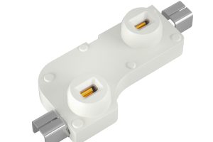 Kailh Hot-swap Socket