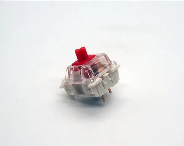 Gateron Pro switch tester pack - Image 2
