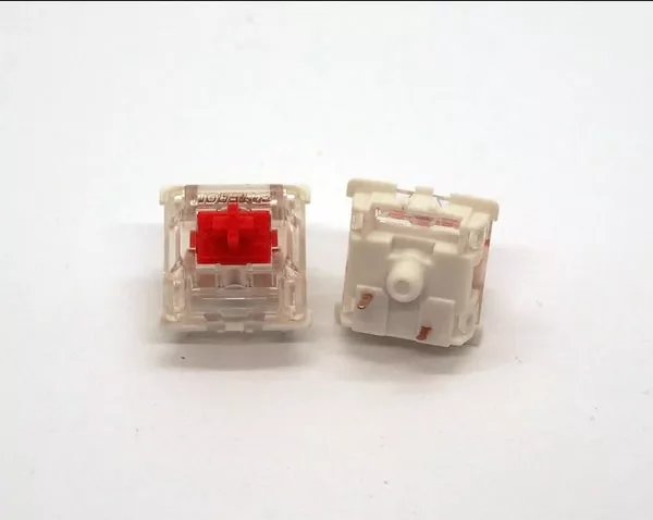 Gateron Pro switch tester pack - Image 3