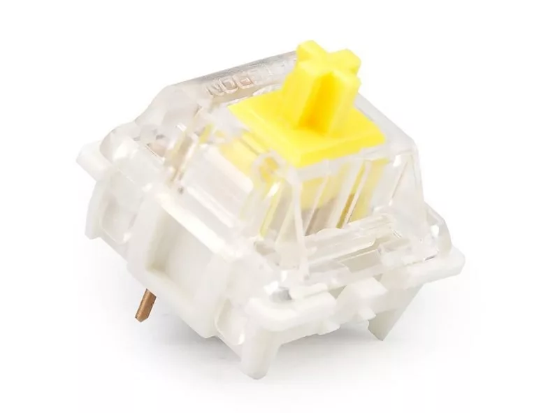 Gateron Pro switch tester pack - Image 4