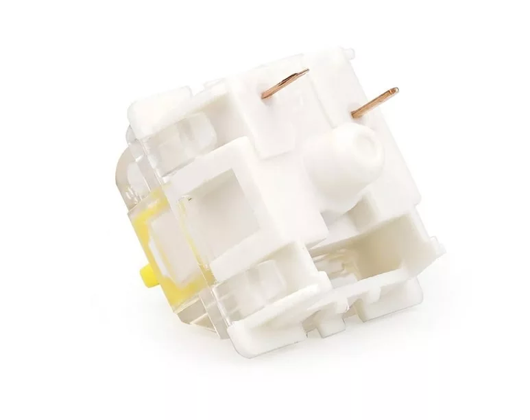 Gateron Pro switch tester pack - Image 7