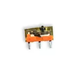 TTC Gold 80M