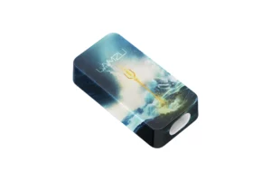 Lamzu 4K Dongle