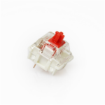 Gateron G Pro 3.0 Red