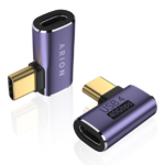 USB C to C