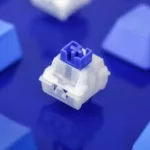 Varmilo V2 Iris switch