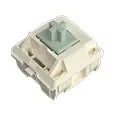 RK Pale Green