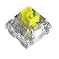 RK Yellow