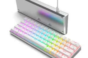 Royal Kludge RK61 Pro