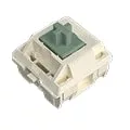 RK Viridian