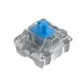 RK Blue
