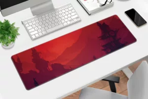Test Refund Product GoKwik