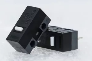 Huano White point (5M) Micro Switch