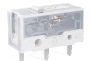 Kailh Sword GM X Micro Switch 100M