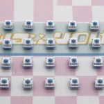 HMX Cloud 50g