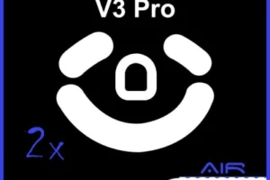 Corepad Pro Skatez - Razer DeathAdder V3 PRO