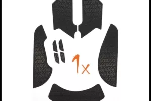 Corepad Soft Grips - FinalMouse Starlight-12 Small