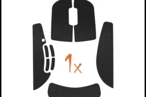 Corepad Soft Grips - Pulsar X2 Mini Wireless