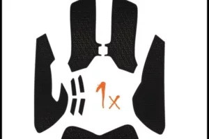 Corepad Soft Grips - Razer Viper Mini