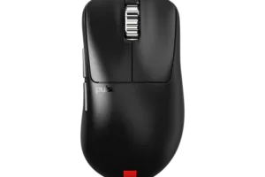 Pulsar Xlite V3 eS