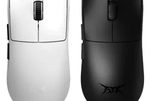 ATK X1 Series