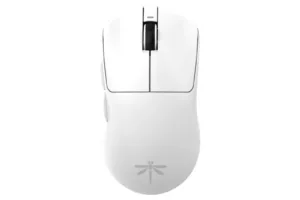 VGN Dragonfly F1 Series