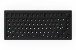 Keychron Q1 V2 Barebone
