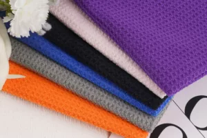 Microfiber Towel