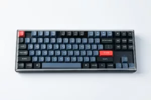 Keychron Keyboard Dust Cover