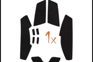 Corepad Soft Grips - Logitech G Pro/G102/G203/G304/G305