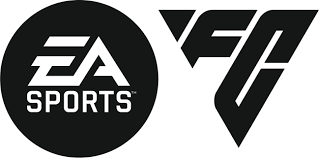Game, Set, Match: How EA Sports FC is Scoring Big While Rivals Warm the Bench